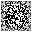 QR code with A Intouch Style contacts