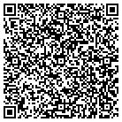 QR code with Advanced Business Cellular contacts