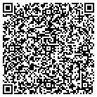 QR code with Tari L Apn Rnc Justis contacts