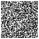 QR code with Bogus Productions Graphics contacts