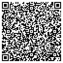 QR code with Putnam Edward J contacts
