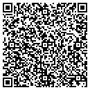 QR code with Nevada Blue LTD contacts