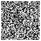 QR code with International Video Comm contacts