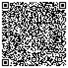 QR code with Terra West Property Management contacts