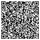 QR code with SUBYDUDE.COM contacts