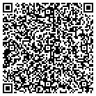 QR code with Catherines Plus Sizes contacts
