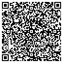 QR code with Circle Bar N Ranch contacts