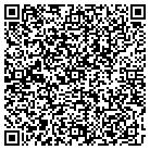 QR code with Sensation Spas Of Nevada contacts