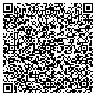 QR code with Kennedy Family Enterprises contacts