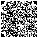 QR code with Any & All Lock & Key contacts