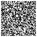 QR code with Ryan's Saloon contacts