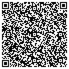 QR code with Harveys Express Graphics contacts