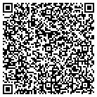 QR code with E-Sol After School Program contacts