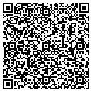 QR code with Blinds Plus contacts