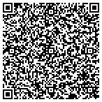 QR code with Erin P Mc Adams Electrical Service contacts
