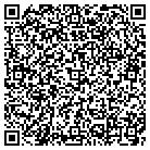 QR code with Westpoint Development Group contacts