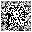 QR code with Skancke Co contacts