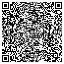 QR code with Charter Search Inc contacts