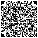 QR code with Pacific Plumbing contacts