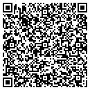 QR code with Chips R Us contacts