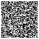 QR code with E R Home Cleaning contacts