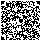 QR code with Insta-Spec Professional Home contacts