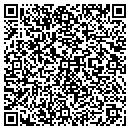 QR code with Herbalife Distributor contacts