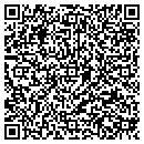 QR code with Rhs Investments contacts