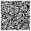 QR code with John L Fontes contacts
