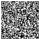 QR code with Marc Valenti contacts