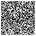 QR code with Iteris contacts