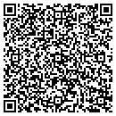 QR code with Weyerhaeuser Co contacts