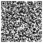 QR code with Preferred Motors & Marine contacts