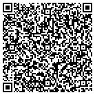 QR code with Dixons Backhoe & General Engrg contacts