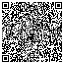 QR code with Pallet Services Co contacts