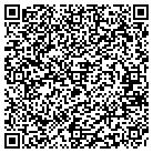 QR code with Trueximhoff Company contacts