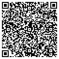 QR code with Vend4u contacts