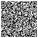 QR code with III X Clean contacts