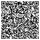 QR code with Buckner Ma Crc Mft contacts