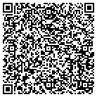 QR code with Dynamic Lithographics contacts
