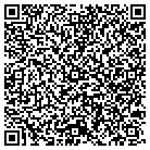 QR code with All Pro MBL Wshg & Detailing contacts