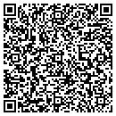 QR code with Back On Track contacts