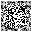 QR code with Fireplace & Bbq Service contacts