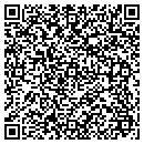 QR code with Martin Perlman contacts