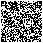 QR code with Mineral County High School contacts