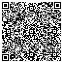 QR code with Frank A Conkling Co contacts