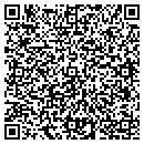 QR code with Gadget Tree contacts