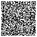 QR code with Nfcu contacts