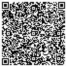 QR code with Counseling Action Project contacts