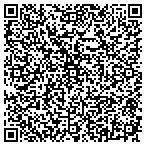 QR code with Grunions Surf City Bar & Grill contacts